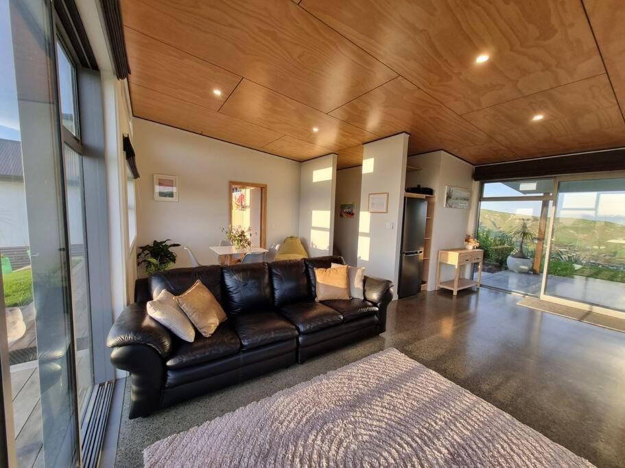 Young Nick's Heights Holiday home *